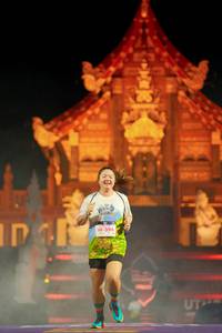 BIB: 396
                            <button type="button" onclick="openModal(22473170)" class="btn btn-primary btn-sm float-right btn-popup" data-toggle="modal" data-target=".modal-high-quality">
                        <i class="fas fa-shopping-cart"></i> Add to Cart
                    </button>
                                            <button type="button" onclick="isThisMe(22473170, true)" class="btn btn-success btn-sm float-right btn-popup btn-isme hidden" data-toggle="tooltip" data-placement="bottom" title="นี่คือรูปของคุณใช่ไหม คลิกที่นี่เพื่อเอาเข้าอัลบั้ม">
                        <i class="fas fa-plus"></i> Add to album
                    </button>
                    <button type="button" onclick="isThisMe(22473170, false)" class="btn btn-warning btn-sm float-right btn-popup btn-isnotme hidden">
                        <i class="fas fa-ban"></i> Remove from album
                    </button>